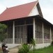 วัดทุ่งเศรษฐี