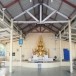 วัดดอนสวรรค์
