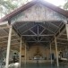 วัดดอนสวรรค์