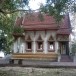 วัดดอนสวรรค์