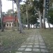 วัดดอนสวรรค์