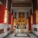 วัดดอนสวรรค์