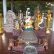 วัดดอนสวรรค์