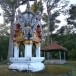 วัดดอนสวรรค์
