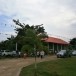 วัดแม่พระแจกจ่ายพระหรรษทาน ดอนม่วย  