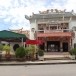 สมาคมส่งเสริมคุณธรรมสุราษฎร์ธานี