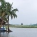 ทะเลคลองหาด