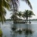 ทะเลคลองหาด