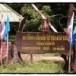 สถานีเพาะเลี้ยงสัตว์ป่าช่องกล่ำบน