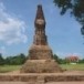 ธาตุโนนกอก (พระธาตุพีพวย)