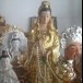 พระแม่กวนอิมมหาโพธิสัตว์ปางประทานพร