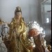 พระแม่กวนอิมมหาโพธิสัตว์ปางประทานพร