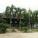 โรงเรียนบ้านวังโบสถ์