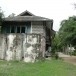 โรงเรียนบ้านวังโบสถ์