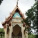 วัดราชายตนบรรพต (วัดเขาต้นเกด)