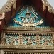 วัดราชายตนบรรพต (วัดเขาต้นเกด)