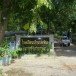 โรงเรียนบ้านบ่อหิน  