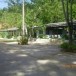 โรงเรียนบ้านบ่อหิน  