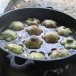ขนมตือปงอาเกาะ