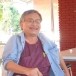 ศิลปินแห่งชาติ สาขาวรรณศิลป์  ปี ๒๕๔๕  นายสุจิตต์ วงษ์เทศ  