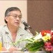 ศิลปินแห่งชาติ สาขาวรรณศิลป์  ปี ๒๕๔๕  นายสุจิตต์ วงษ์เทศ  