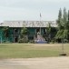 โรงเรียนอนุบาลหัวหิน (บ้านหนองขอน)