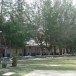 โรงเรียนอนุบาลหัวหิน (บ้านหนองขอน)