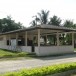โรงเรียนอนุบาลหัวหิน (บ้านหนองขอน)