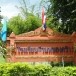 โรงเรียนบ้านหนองคร้า