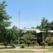 โรงเรียนบ้านหนองคร้า