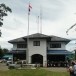 สำนักงานเทศบาลตำบลหนองพลับ