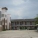 โรงเรียนเกี้ยวกวง