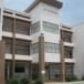 โรงเรียนเกี้ยวกวง