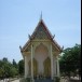 วัดเกาะลอยอุดมเอกธาราม
