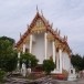 พระอุโบสถวัดเกตการาม