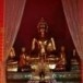 พระพุทธรูปเชียงแสนสิงห์สอง