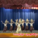 ระบำอัปสรายอดสตรีศรีบูรพา