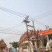 วัดศรีนิโครธาราม
