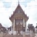 วัดศรีนิโครธาราม