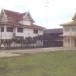 วัดศรีนิโครธาราม