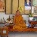 วัดบ่อยาง