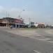 บ้านทุ่งสนุ่น