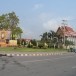 บ้านทุ่งสนุ่น