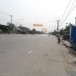 บ้านทุ่งสนุ่น