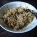 ข้าวแช่ หรือข้าวสงกรานต์