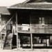 สถานีตำรวจภูธรบ้านแฮด