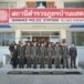 สถานีตำรวจภูธรบ้านแฮด