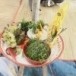 พิธีกรรมรำแม่มด หรือเรือมมะม้วด     