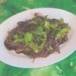 ก้อยเนื้อ