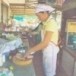 ก้อยเนื้อ